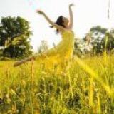 襄汾星期六女装