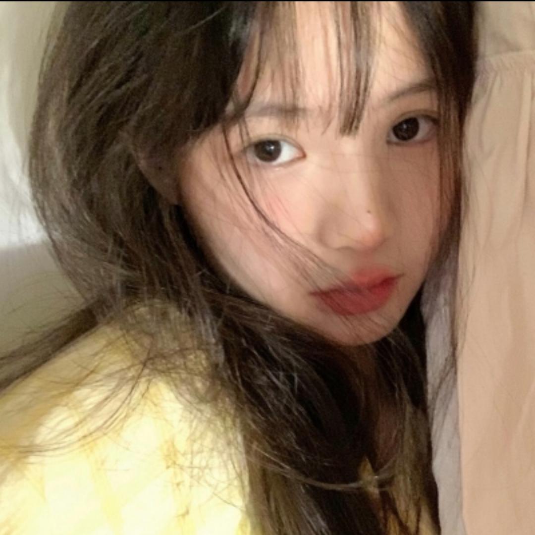 好百货甄选
