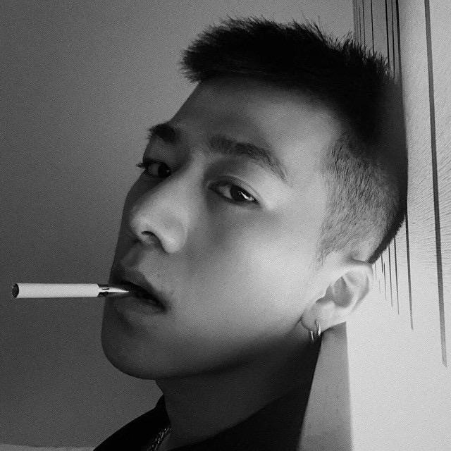 活着不玩不如死