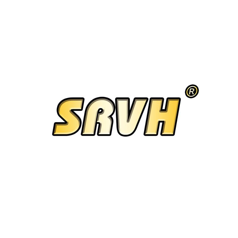 SRVH汽车用品旗舰店