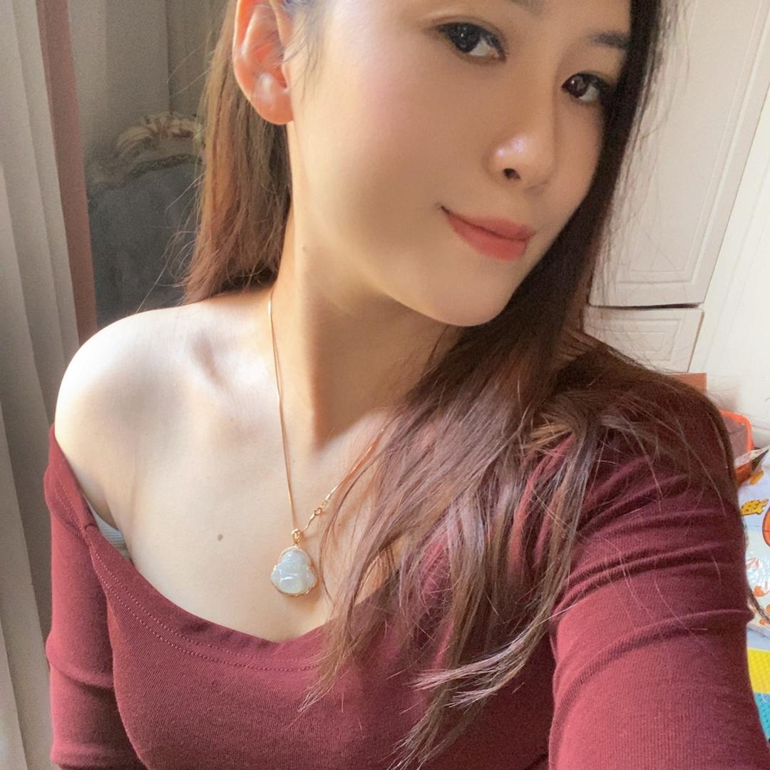 傻妞