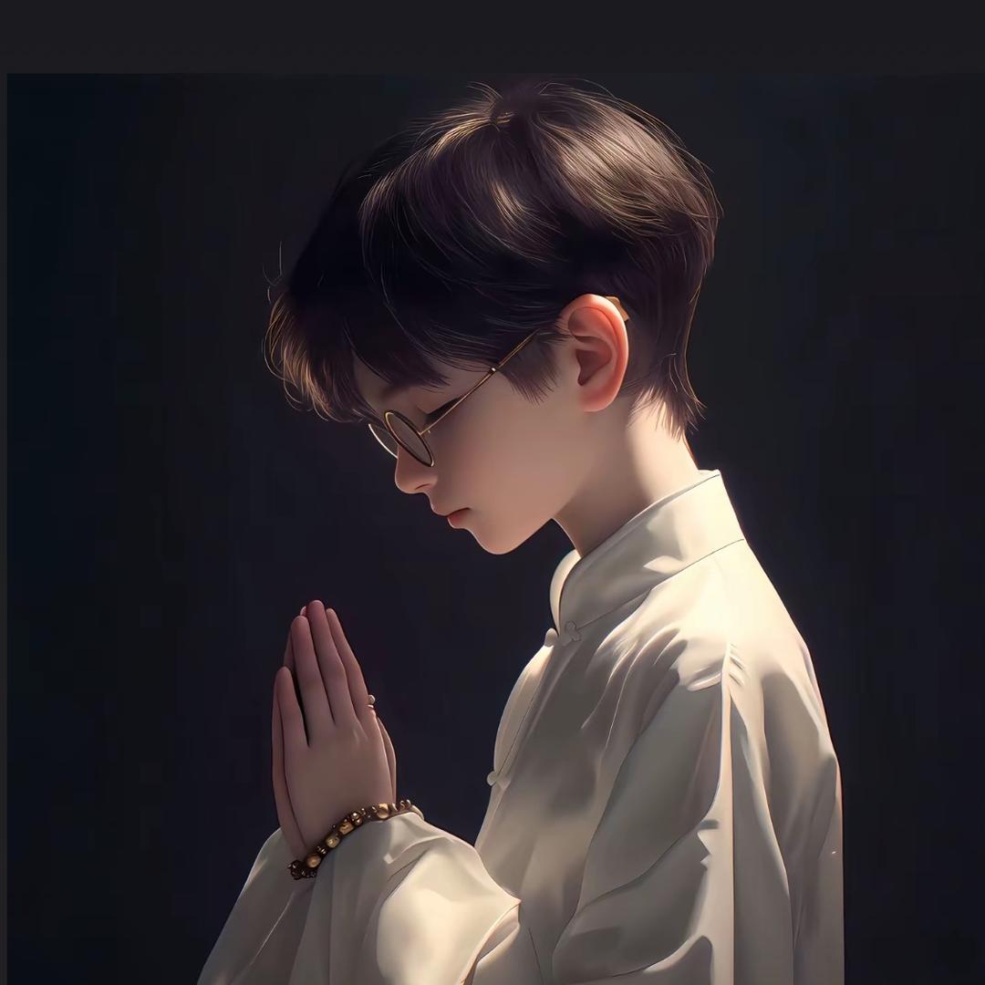 魏℘࿐