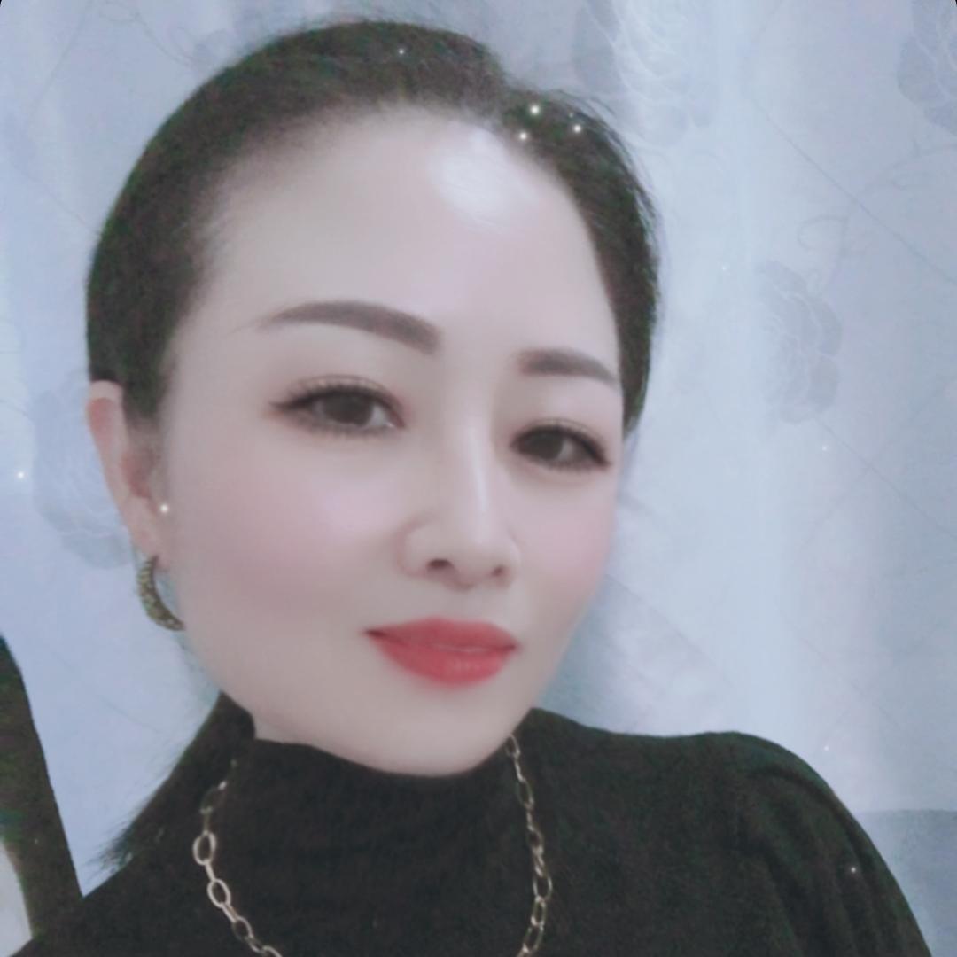 爱萍