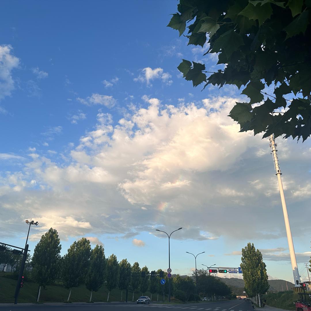 直女（无畏契约手游）