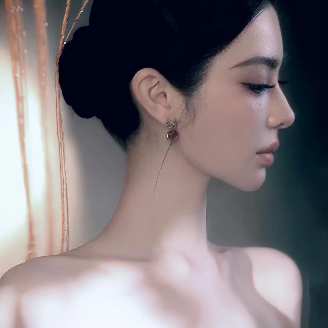 小胡老师下课没