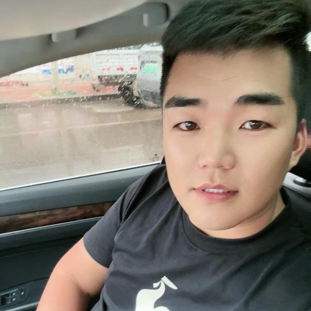 李先生  柚子