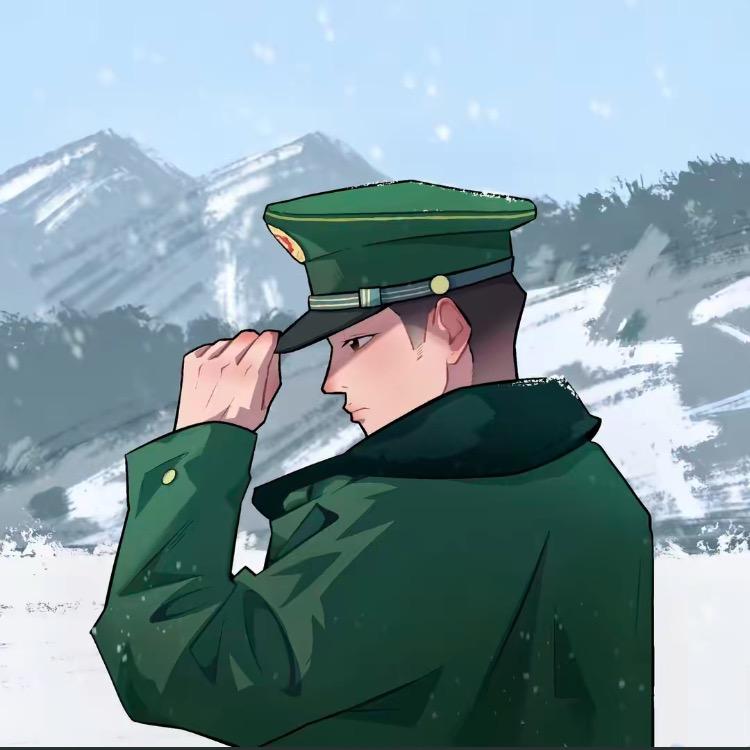 阿武在努力