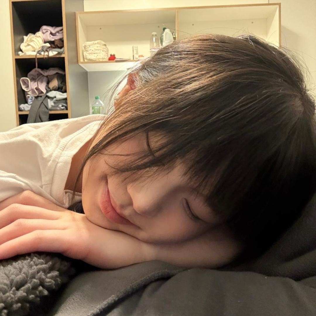 怎么还不可以呀