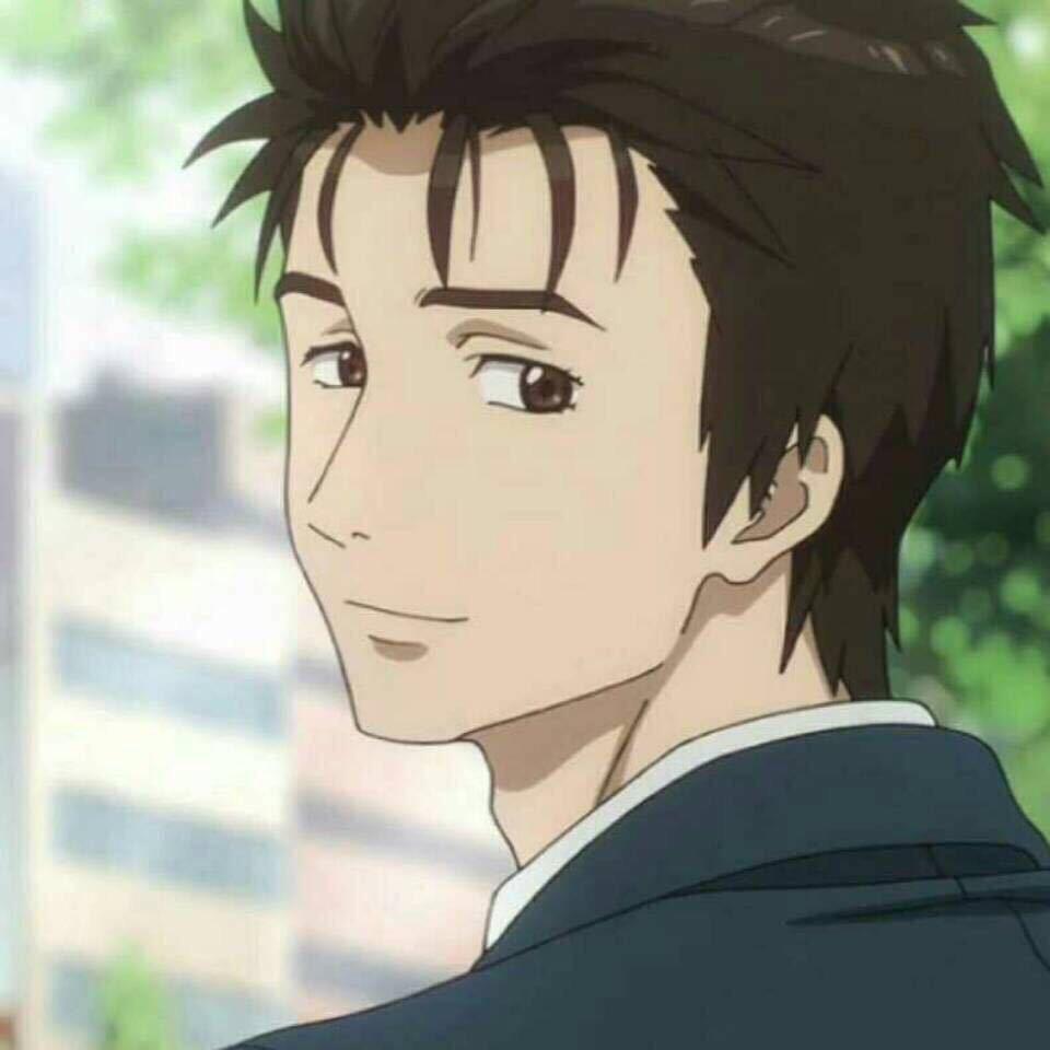 泗县原聲吉他