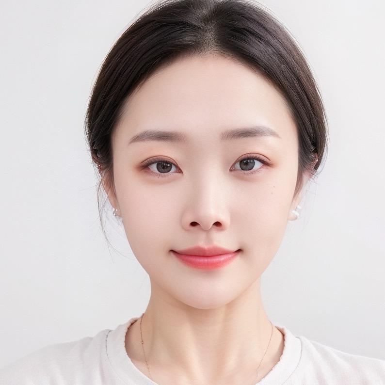 @卢胖胖呀💁🏻‍♀️