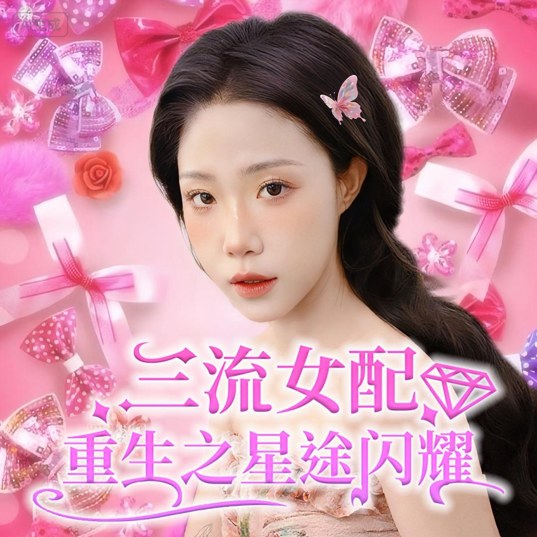 叫我宋JIE