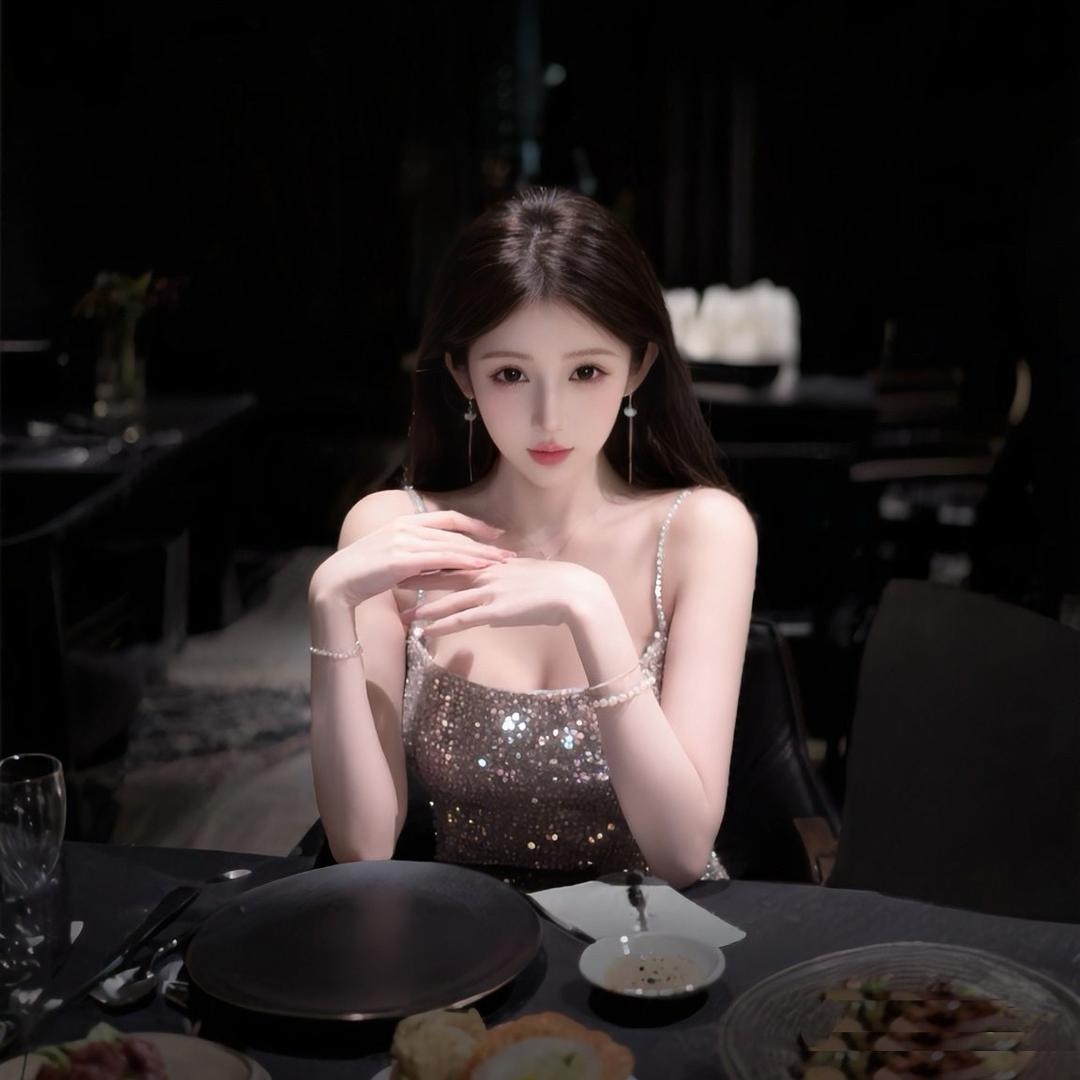 66大王👸