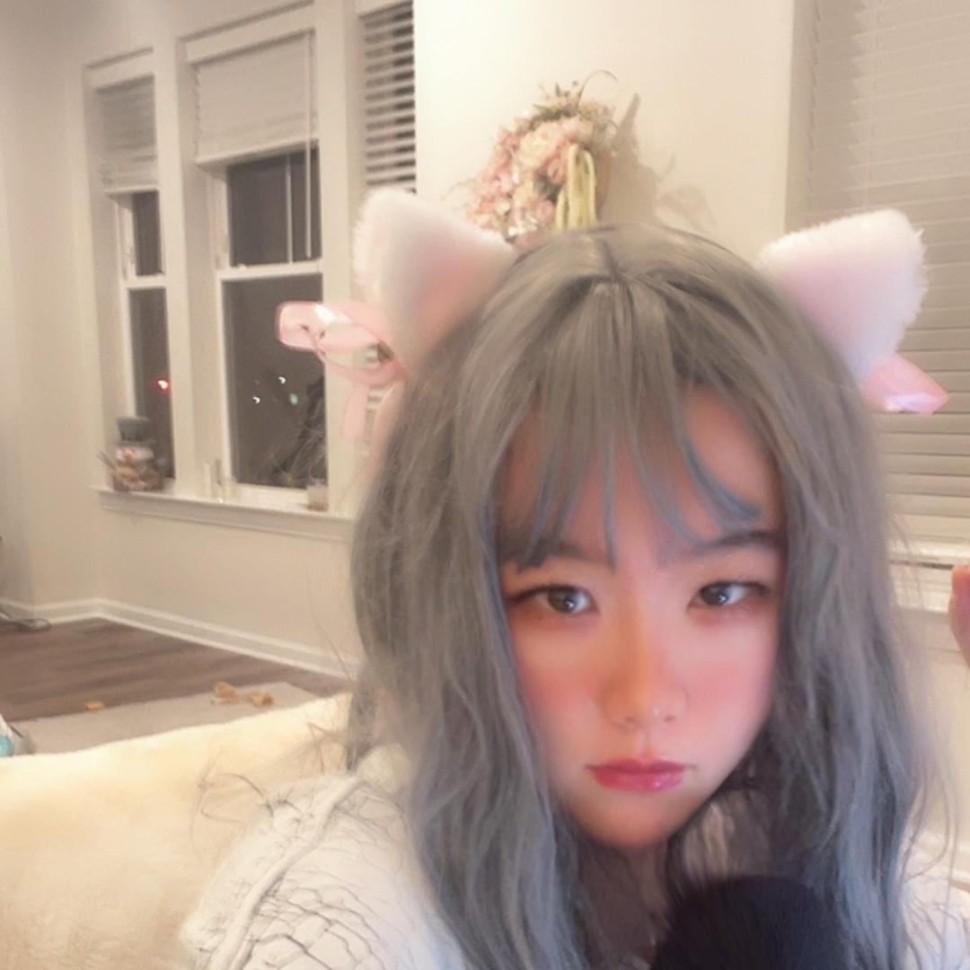 佩姬大姨在🇺🇸