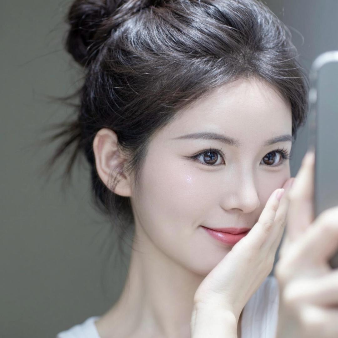 杨嘉彤4131🌟🌟🌟