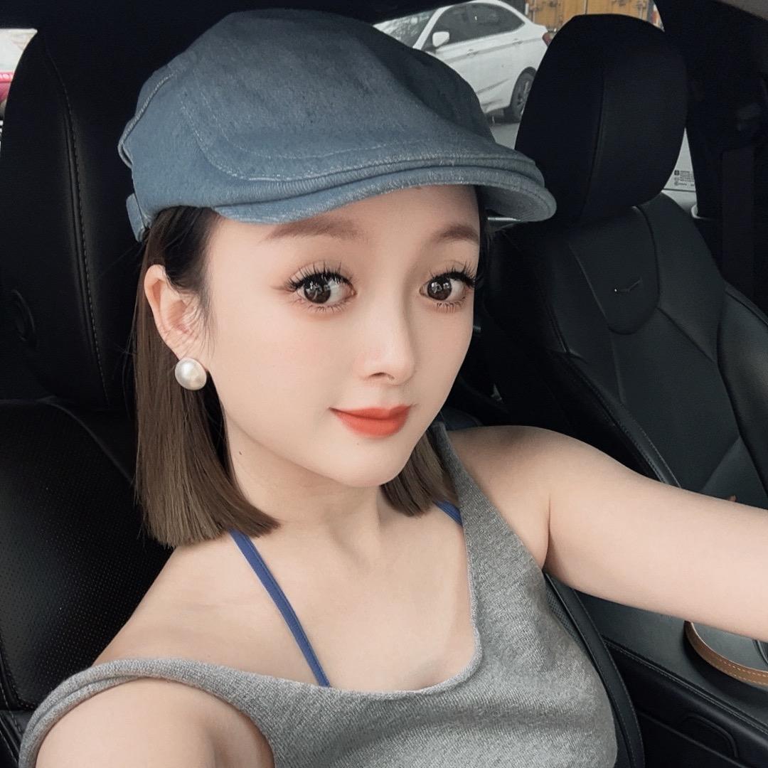 ๓°tan小姐💕