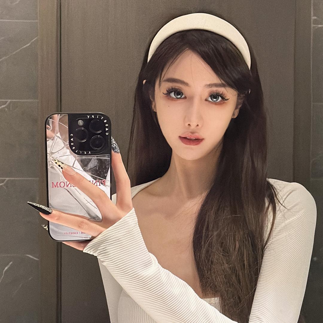 王王今🧸