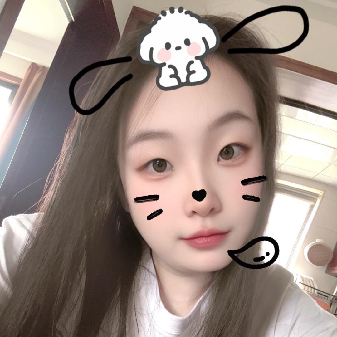 小祖宗的生活💋