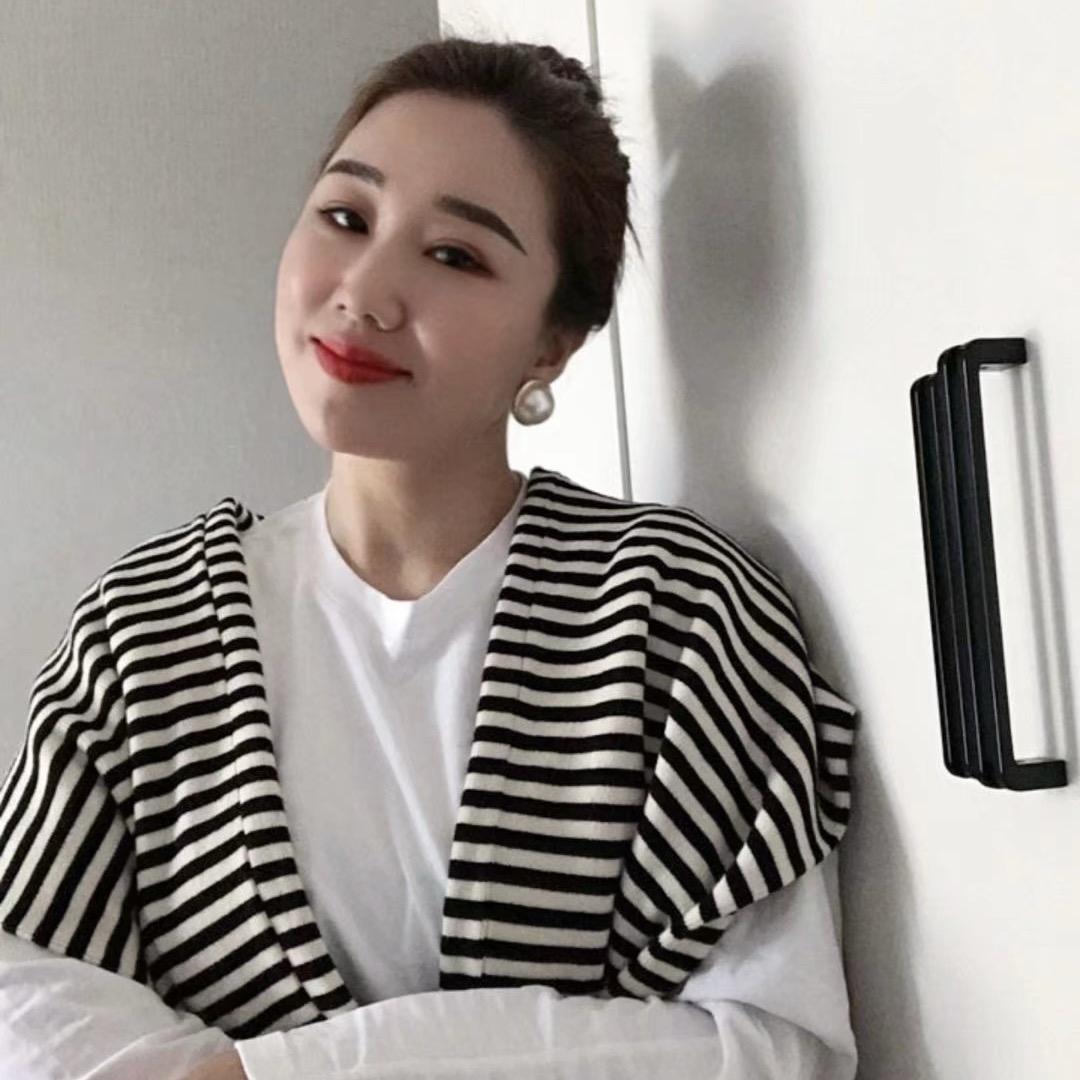倾城一笑@