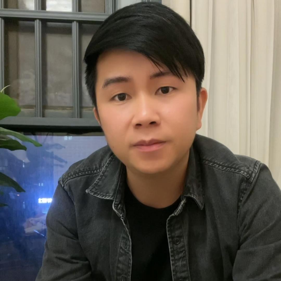 南宁诚意名车（大量高价收车）