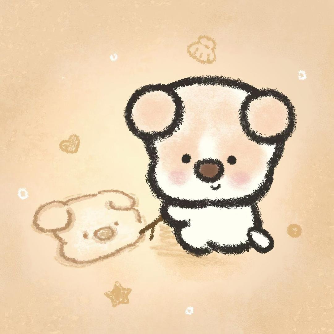 萨菲娜