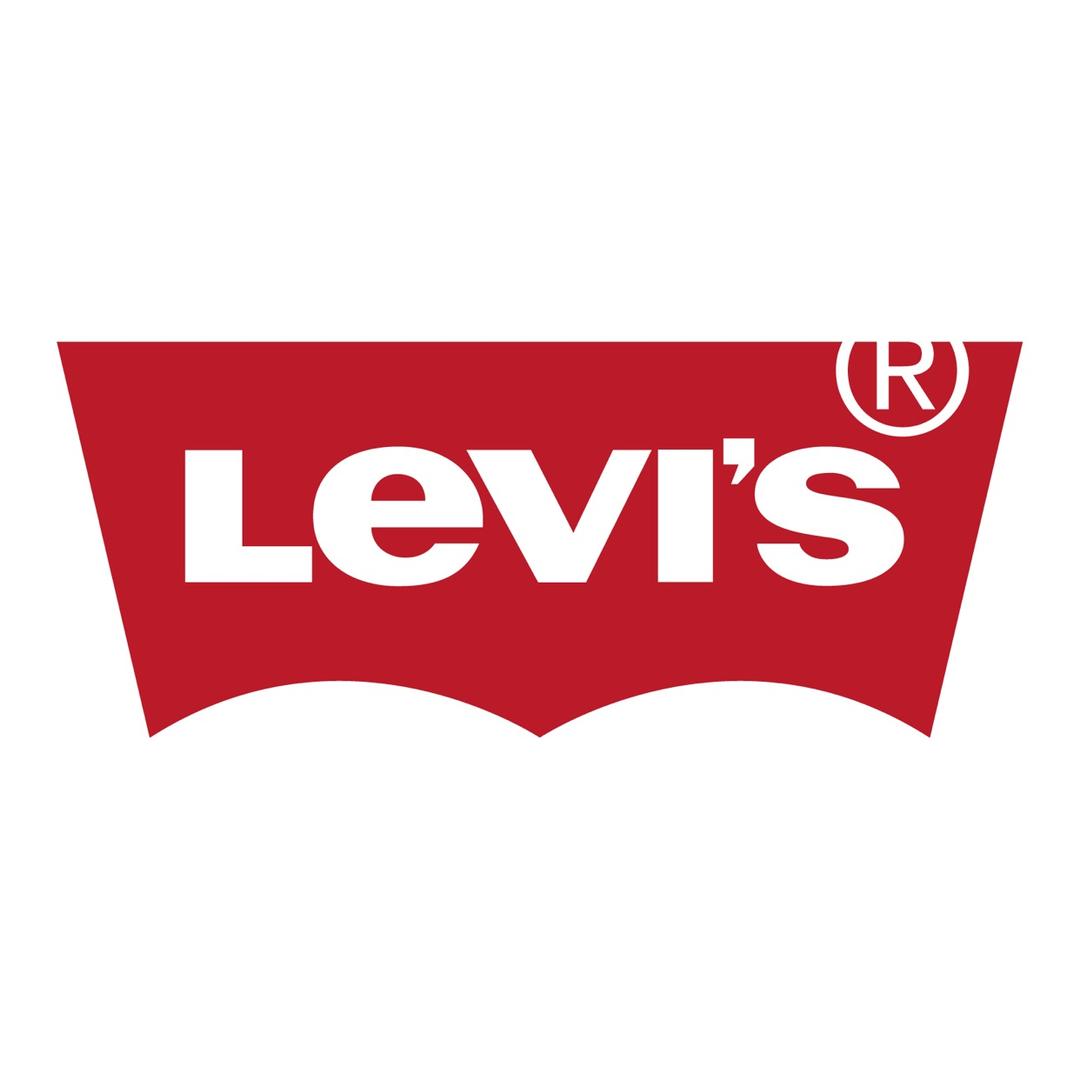 Levi's李维斯官方旗舰店