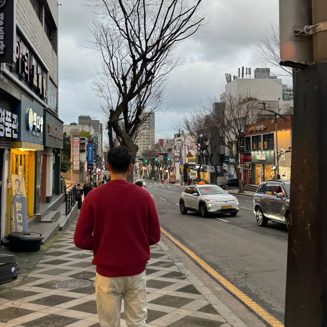 小陈说车-字节同音