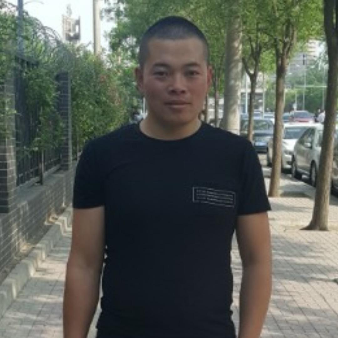 一路向前再向前