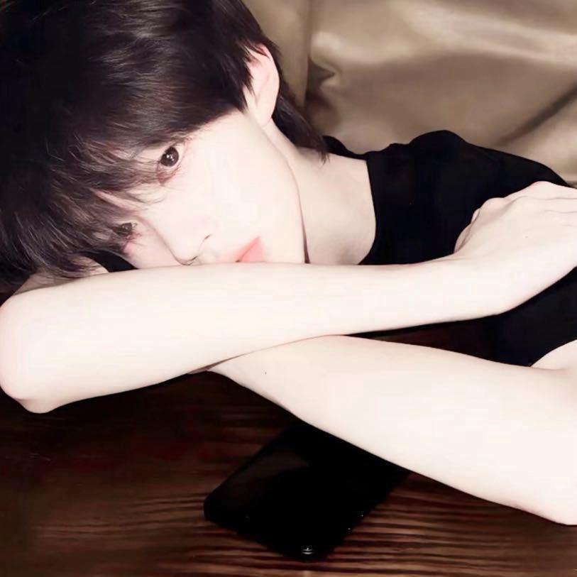 说了你又不爱听