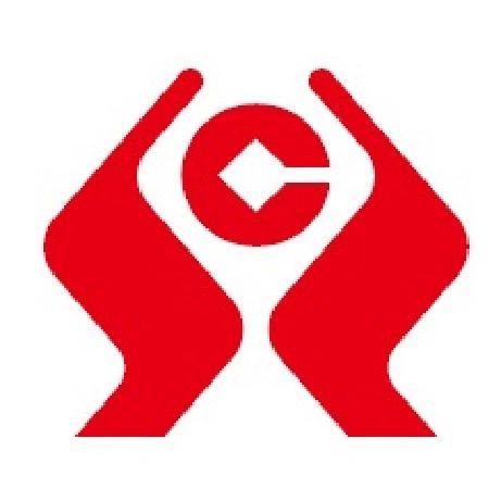 昆明官渡农村合作银行