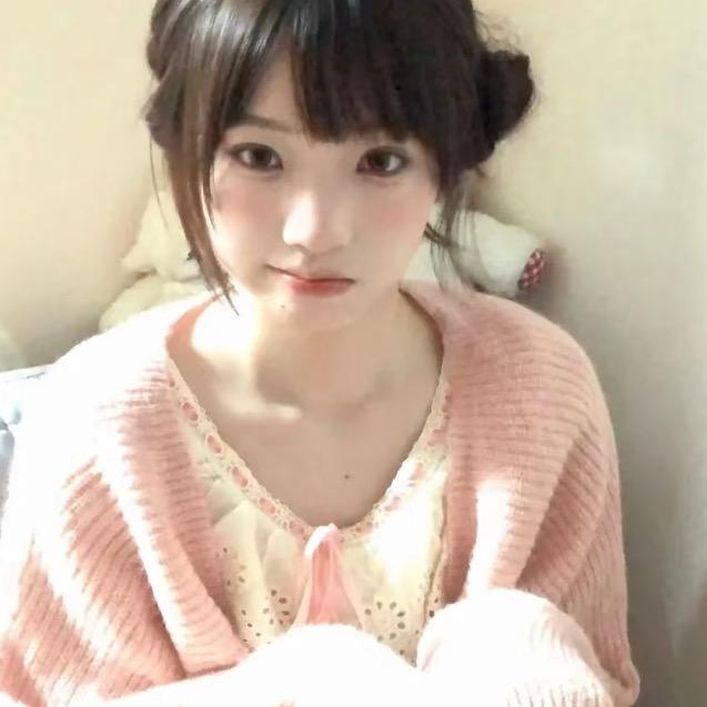 晴川娃娃鱼