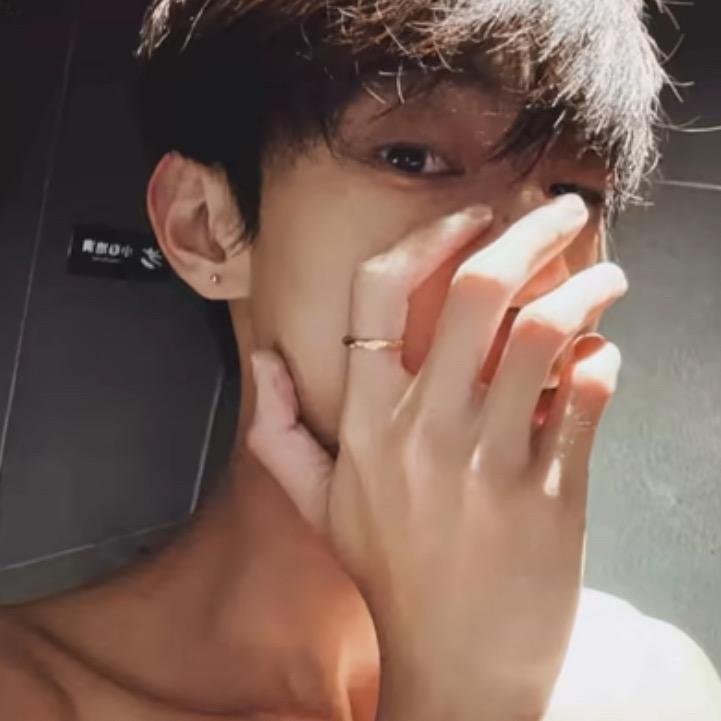 I澤_