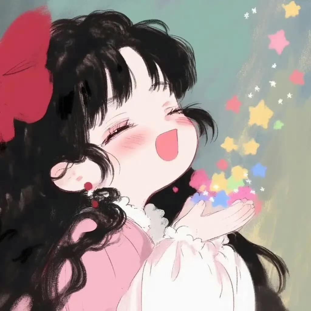 小瓶盖拆卡