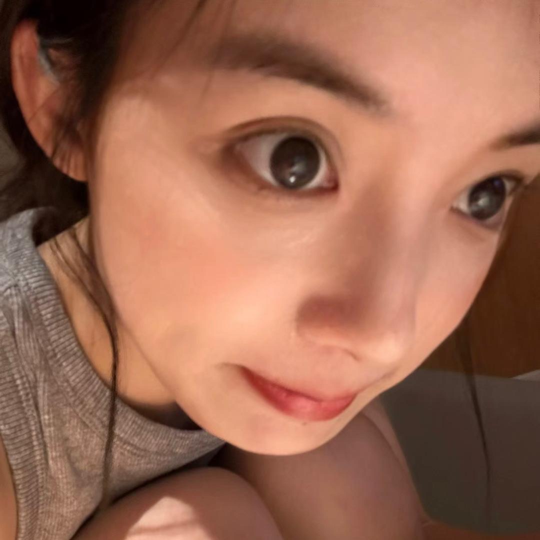 苏格兰绿