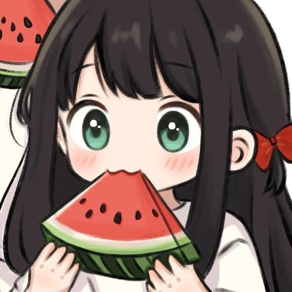 ♛