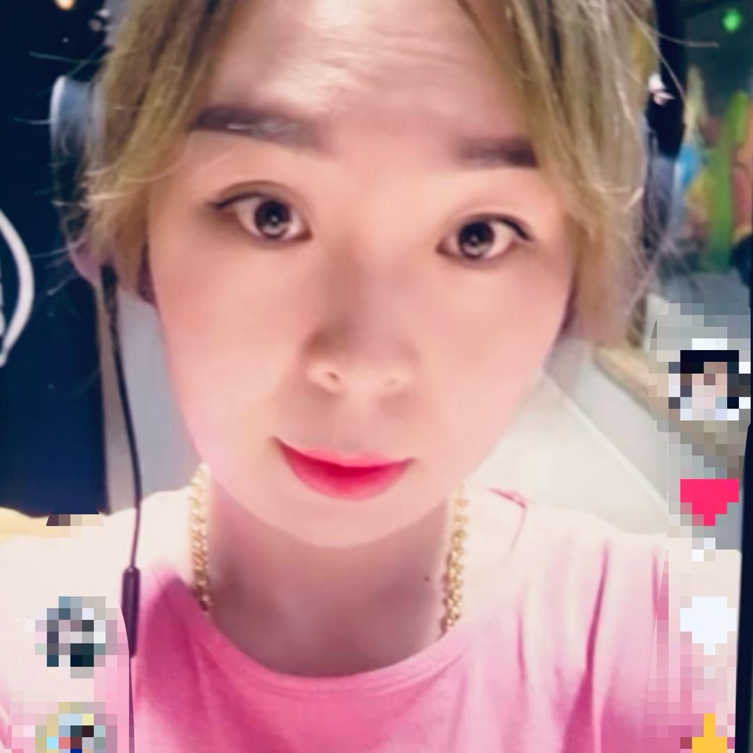怼怼高货女装(现货号)