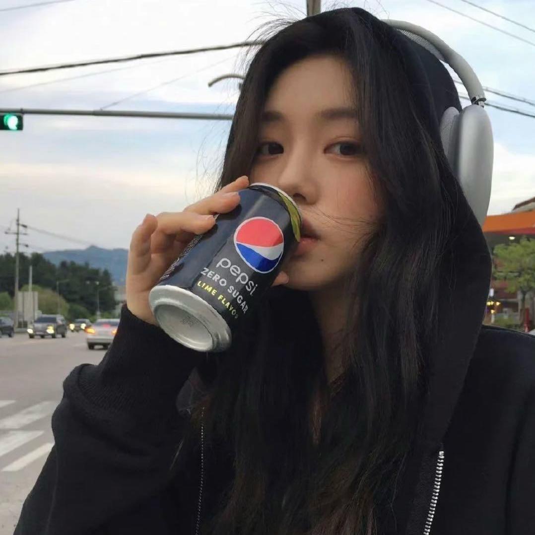 爱探险的朵拉