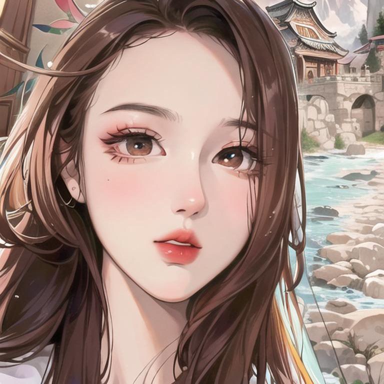 张小兔美食