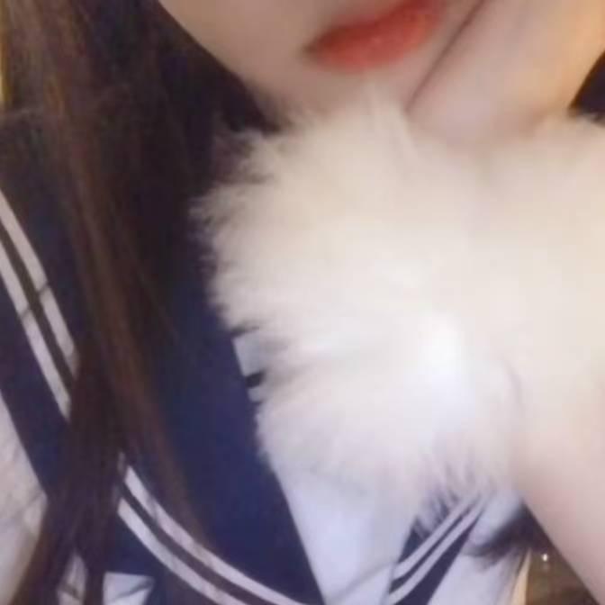 不可以凶修狗