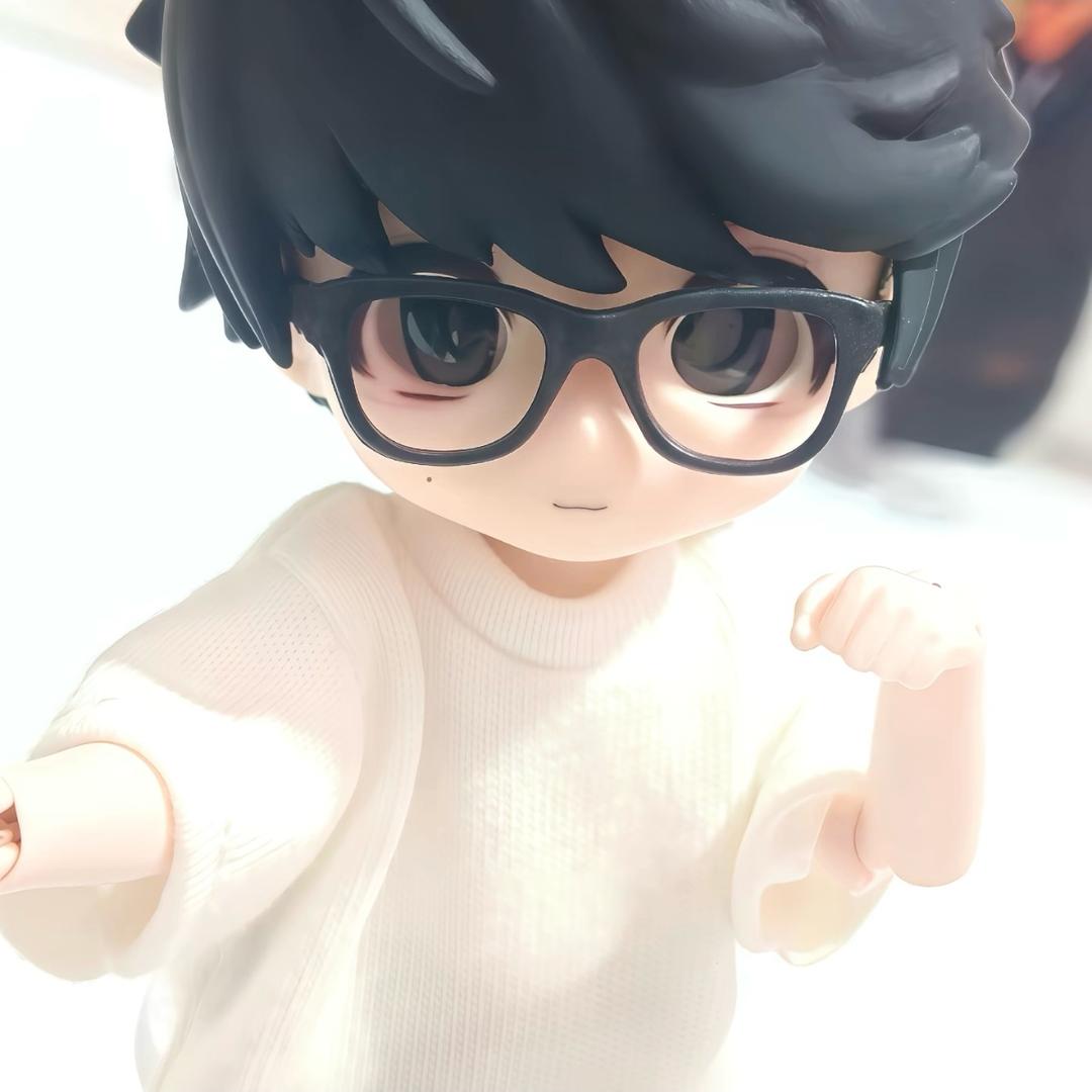 Kimi
