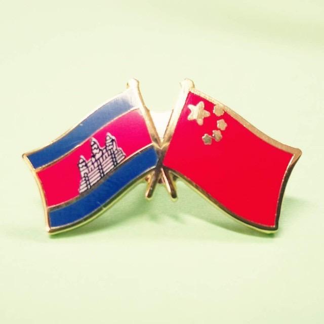醒悟的浮云不跪