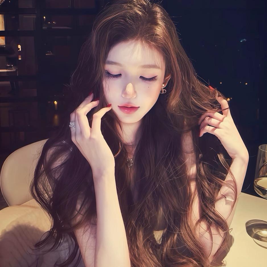 Amu_44