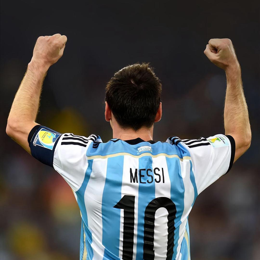 流水线的鱼🐟🇦🇷