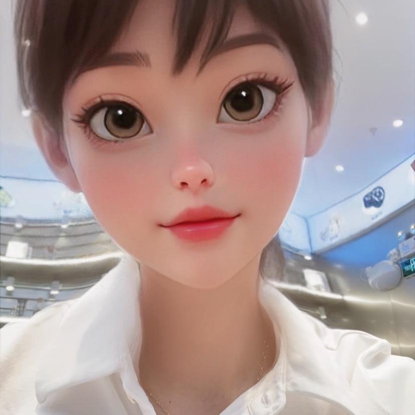 云云