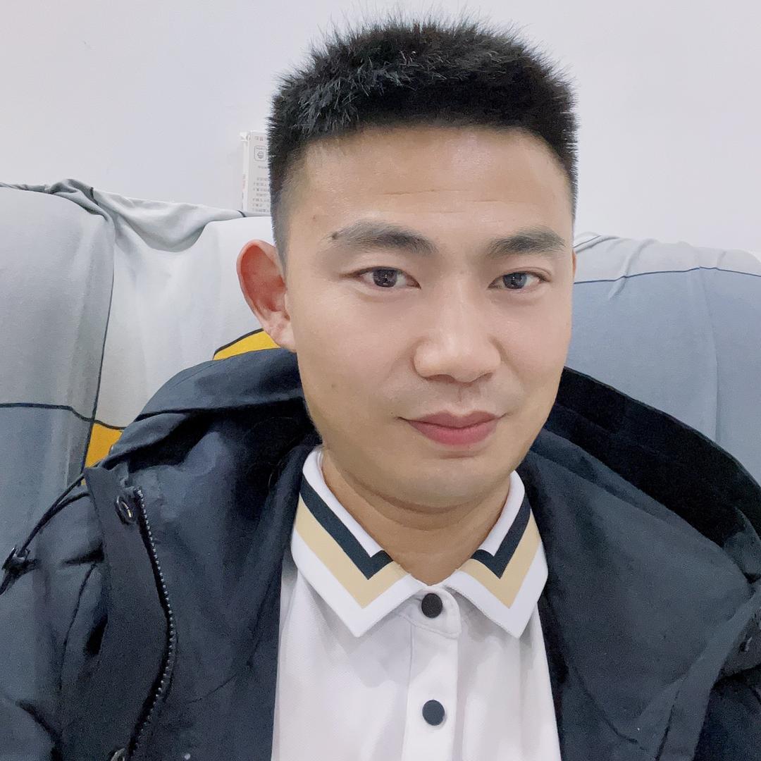 小王子汽贸