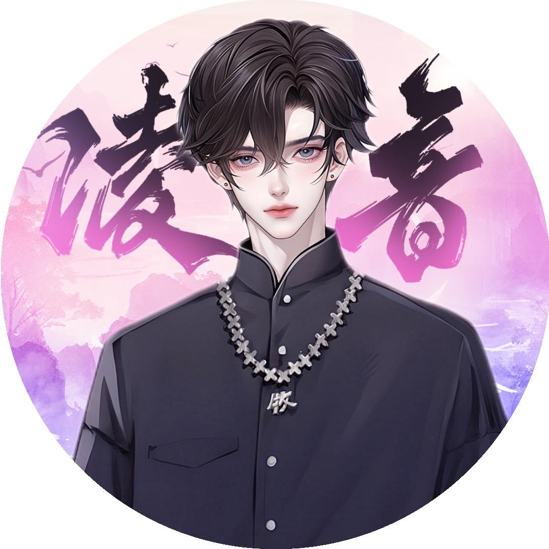 𝑇.牧ₓᴹᵘ
