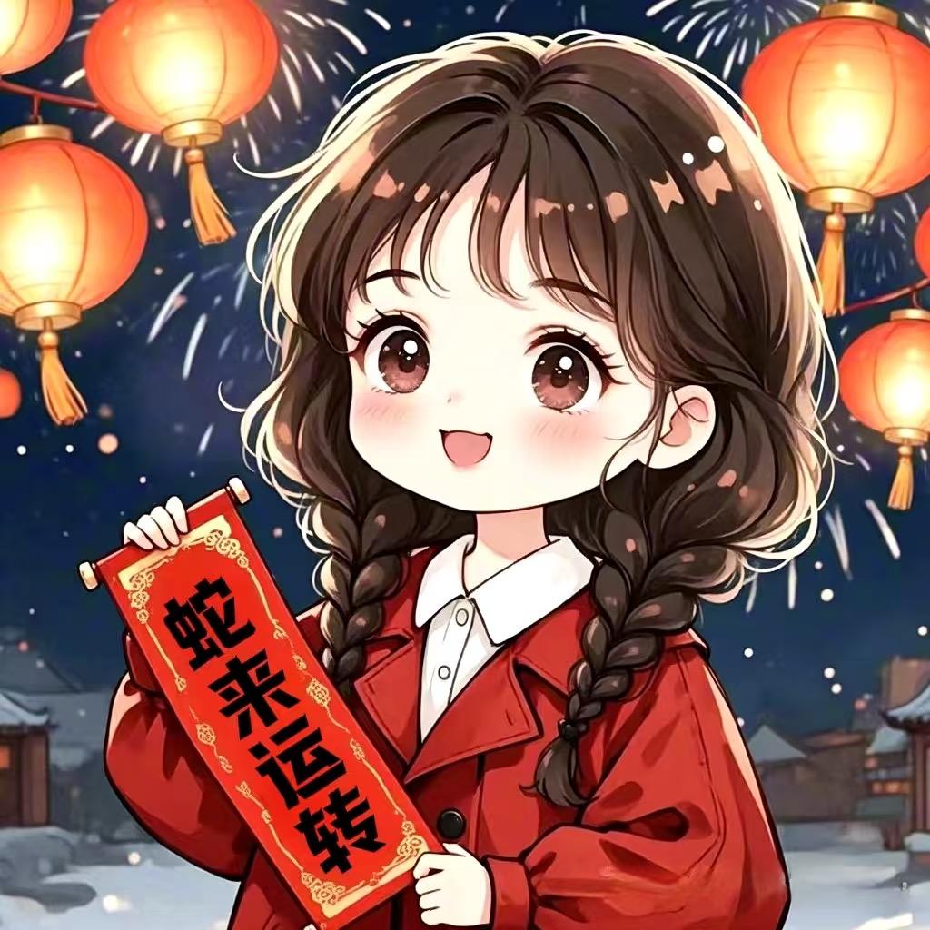 💞ℳঞᩚ娜꧔ꦿ᭄💞