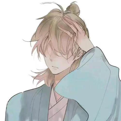 王者荣耀(小清兮)@抖音