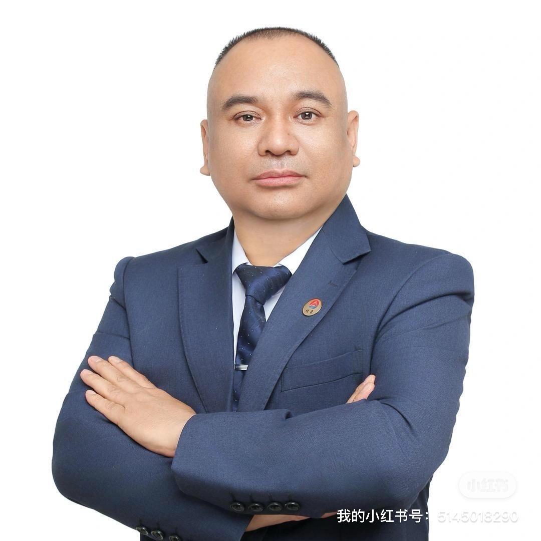 电梯企业管理培训师