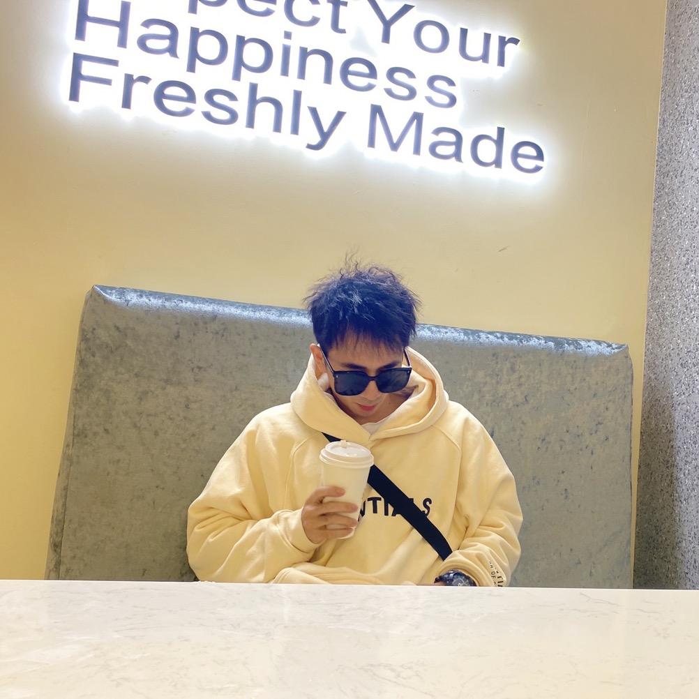 阅已💛