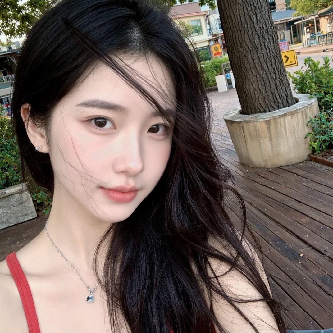 .狗小是的念来过倒